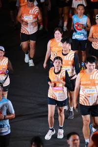 BIB: 3175, 79204, 28832, 41451, 4710, 23720
                            <button type="button" onclick="openModal(23223040)" class="btn btn-primary btn-sm float-right btn-popup" data-toggle="modal" data-target=".modal-high-quality">
                        <i class="fas fa-shopping-cart"></i> Add to Cart
                    </button>
                                            <button type="button" onclick="isThisMe(23223040, true)" class="btn btn-success btn-sm float-right btn-popup btn-isme hidden" data-toggle="tooltip" data-placement="bottom" title="นี่คือรูปของคุณใช่ไหม คลิกที่นี่เพื่อเอาเข้าอัลบั้ม">
                        <i class="fas fa-plus"></i> Add to album
                    </button>
                    <button type="button" onclick="isThisMe(23223040, false)" class="btn btn-warning btn-sm float-right btn-popup btn-isnotme hidden">
                        <i class="fas fa-ban"></i> Remove from album
                    </button>